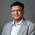 Shri Sanjay Aggarwal