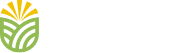 AGPL